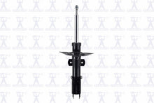 Load image into Gallery viewer, 331818 Front Suspension Strut FCS Shocks &amp; Struts