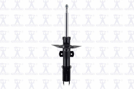331818 Front Suspension Strut FCS Shocks & Struts