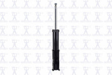 Load image into Gallery viewer, 331820 Front Suspension Strut FCS Shocks &amp; Struts