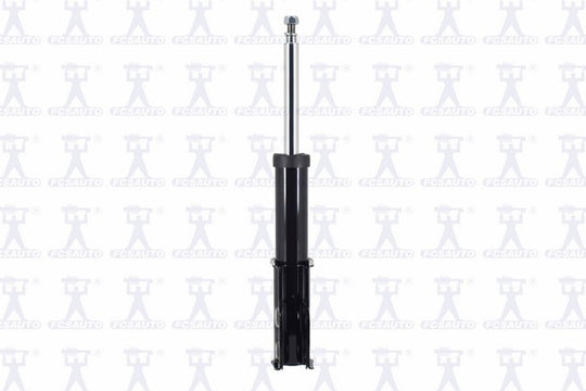 331820 Front Suspension Strut FCS Shocks & Struts