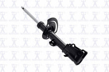 Charger l'image dans la galerie, 331821 Front Suspension Strut FCS Shocks &amp; Struts