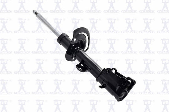 331821 Front Suspension Strut FCS Shocks & Struts