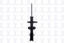 Charger l'image dans la galerie, 331821 Front Suspension Strut FCS Shocks &amp; Struts