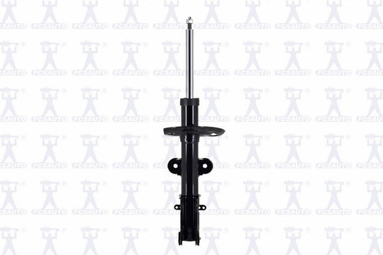 331821 Front Suspension Strut FCS Shocks & Struts