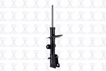 Charger l'image dans la galerie, 331821 Front Suspension Strut FCS Shocks &amp; Struts