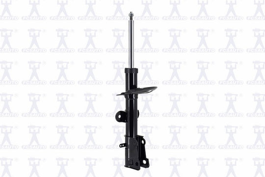 331821 Front Suspension Strut FCS Shocks & Struts