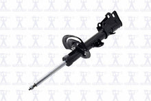 Charger l'image dans la galerie, 331821 Front Suspension Strut FCS Shocks &amp; Struts