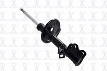 Load image into Gallery viewer, 331825L Front Left Suspension Strut FCS Shocks &amp; Struts