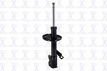 Load image into Gallery viewer, 331825L Front Left Suspension Strut FCS Shocks &amp; Struts