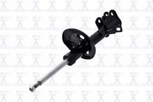 Load image into Gallery viewer, 331825L Front Left Suspension Strut FCS Shocks &amp; Struts