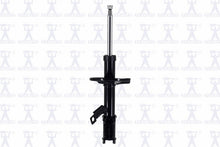 Load image into Gallery viewer, 331825L Front Left Suspension Strut FCS Shocks &amp; Struts