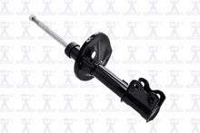Load image into Gallery viewer, 331825R Front Right Suspension Strut FCS Shocks &amp; Struts