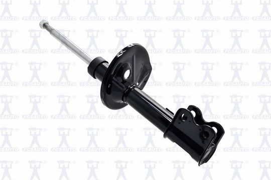 331825R Front Right Suspension Strut FCS Shocks & Struts