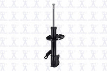 Load image into Gallery viewer, 331825R Front Right Suspension Strut FCS Shocks &amp; Struts