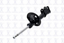 Load image into Gallery viewer, 331825R Front Right Suspension Strut FCS Shocks &amp; Struts