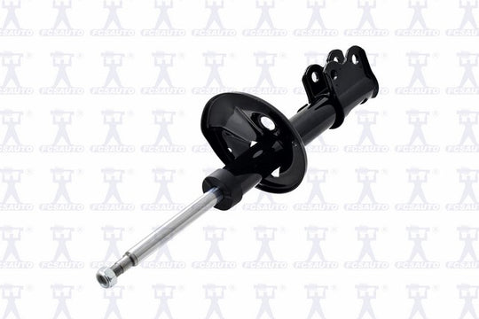 331825R Front Right Suspension Strut FCS Shocks & Struts