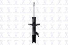 Load image into Gallery viewer, 331825R Front Right Suspension Strut FCS Shocks &amp; Struts