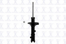 Charger l'image dans la galerie, 331826L Front Left Suspension Strut FCS Shocks &amp; Struts