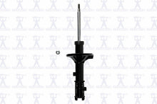 Load image into Gallery viewer, 331826R Front Right Suspension Strut FCS Shocks &amp; Struts