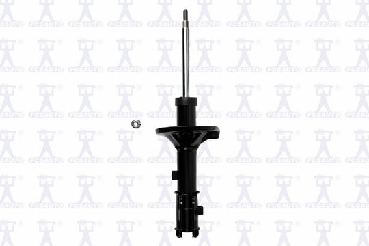 331826R Front Right Suspension Strut FCS Shocks & Struts