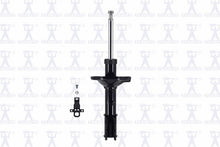 Load image into Gallery viewer, 331827 Front Suspension Strut FCS Shocks &amp; Struts