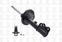 Load image into Gallery viewer, 331827 Front Suspension Strut FCS Shocks &amp; Struts