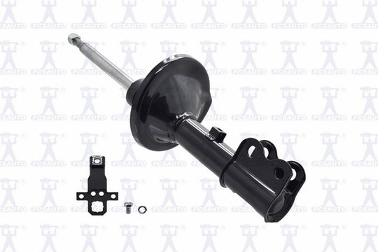 331827 Front Suspension Strut FCS Shocks & Struts