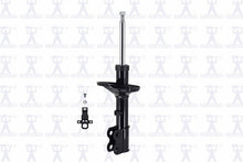 Load image into Gallery viewer, 331827 Front Suspension Strut FCS Shocks &amp; Struts