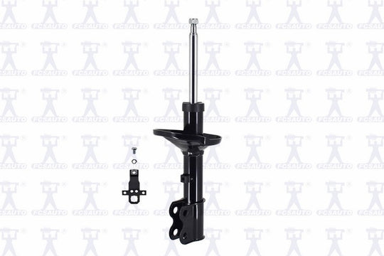 331827 Front Suspension Strut FCS Shocks & Struts