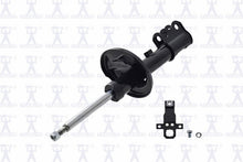 Load image into Gallery viewer, 331827 Front Suspension Strut FCS Shocks &amp; Struts