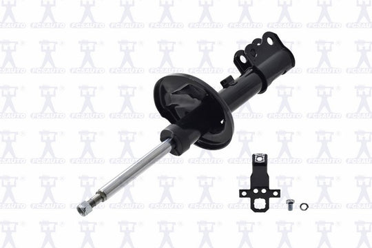 331827 Front Suspension Strut FCS Shocks & Struts