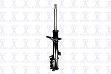 Load image into Gallery viewer, 331828L Rear Left Suspension Strut FCS Shocks &amp; Struts