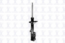 Charger l'image dans la galerie, 331828R Rear Right Suspension Strut FCS Shocks &amp; Struts