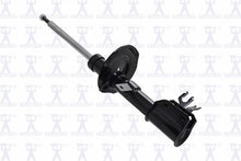 Load image into Gallery viewer, 331829L Front Left Suspension Shock Absorber FCS Shocks &amp; Struts