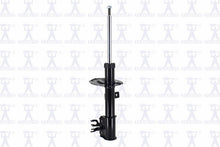 Load image into Gallery viewer, 331829L Front Left Suspension Shock Absorber FCS Shocks &amp; Struts