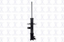 Load image into Gallery viewer, 331829L Front Left Suspension Shock Absorber FCS Shocks &amp; Struts