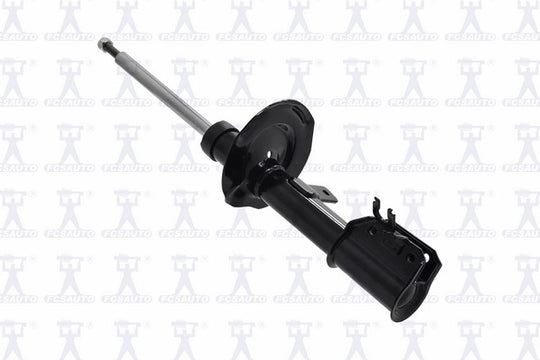 331829R Front Right Suspension Shock Absorber FCS Shocks & Struts