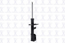 Load image into Gallery viewer, 331829R Front Right Suspension Shock Absorber FCS Shocks &amp; Struts