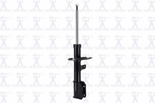 331829R Front Right Suspension Shock Absorber FCS Shocks & Struts