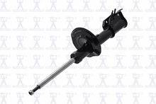 Load image into Gallery viewer, 331829R Front Right Suspension Shock Absorber FCS Shocks &amp; Struts