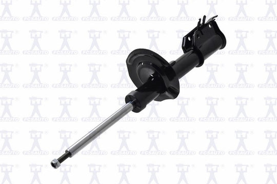 331829R Front Right Suspension Shock Absorber FCS Shocks & Struts