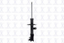 Load image into Gallery viewer, 331829R Front Right Suspension Shock Absorber FCS Shocks &amp; Struts
