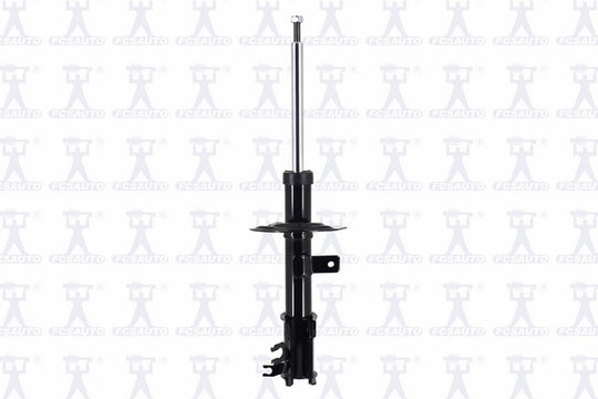 331829R Front Right Suspension Shock Absorber FCS Shocks & Struts