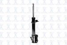 Load image into Gallery viewer, 331830L Front Left Suspension Strut FCS Shocks &amp; Struts