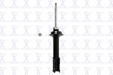 Charger l'image dans la galerie, 331830R Front Right Suspension Strut FCS Shocks &amp; Struts