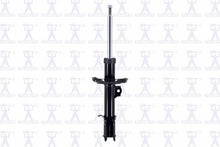 Load image into Gallery viewer, 331831L Front Left Suspension Strut FCS Shocks &amp; Struts