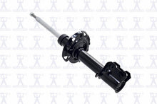 Load image into Gallery viewer, 331831L Front Left Suspension Strut FCS Shocks &amp; Struts