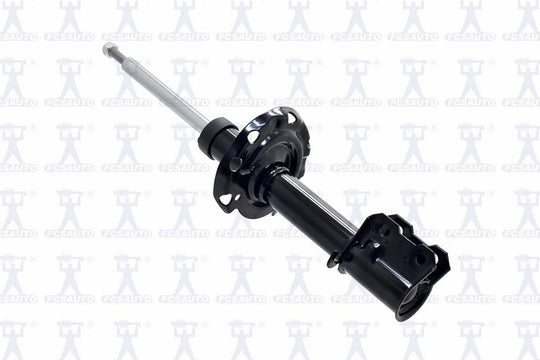 331831L Front Left Suspension Strut FCS Shocks & Struts