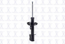 Load image into Gallery viewer, 331831L Front Left Suspension Strut FCS Shocks &amp; Struts