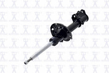 Load image into Gallery viewer, 331831L Front Left Suspension Strut FCS Shocks &amp; Struts